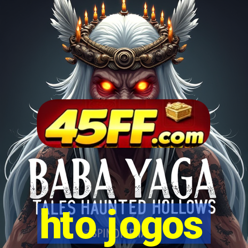 hto jogos